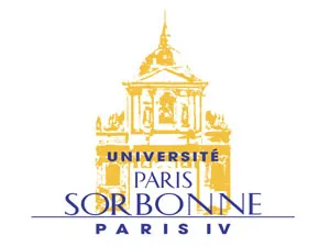 Université Paris Sorbonne